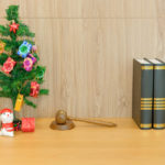 Weihnachtsgeschichte für Rechtsanwälte